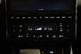 2022 Hyundai Tucson PREFERRED AWD CAMERA CARPLAY VOLANT CHAUFFANT-21