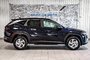 2022 Hyundai Tucson PREFERRED AWD CAMERA CARPLAY VOLANT CHAUFFANT-3