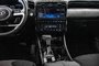 2022 Hyundai Tucson PREFERRED AWD CAMERA CARPLAY VOLANT CHAUFFANT-16