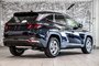 2022 Hyundai Tucson PREFERRED AWD CAMERA CARPLAY VOLANT CHAUFFANT-5