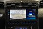 2022 Hyundai Tucson PREFERRED AWD CAMERA CARPLAY VOLANT CHAUFFANT-18