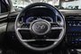 2022 Hyundai Tucson PREFERRED AWD CAMERA CARPLAY VOLANT CHAUFFANT-26