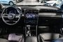 2022 Hyundai Tucson PREFERRED TREND AWD TOIT PANO CUIR BLUELINK-4