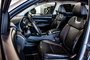 2022 Hyundai Tucson PREFERRED TREND AWD TOIT PANO CUIR BLUELINK-3