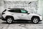 2022 Hyundai Tucson PREFERRED TREND AWD TOIT PANO CUIR BLUELINK-10