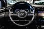 2022 Hyundai Tucson PREFERRED TREND AWD TOIT PANO CUIR BLUELINK-39