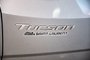 2022 Hyundai Tucson PREFERRED TREND AWD TOIT PANO CUIR BLUELINK-15