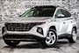 2022 Hyundai Tucson PREFERRED TREND AWD TOIT PANO CUIR BLUELINK-0