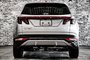 2022 Hyundai Tucson PREFERRED TREND AWD TOIT PANO CUIR BLUELINK-14