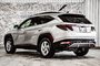 2022 Hyundai Tucson PREFERRED TREND AWD TOIT PANO CUIR BLUELINK-18