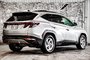 2022 Hyundai Tucson PREFERRED TREND AWD TOIT PANO CUIR BLUELINK-12