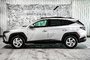 2022 Hyundai Tucson PREFERRED TREND AWD TOIT PANO CUIR BLUELINK-20