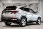 2022 Hyundai Tucson PREFERRED AWD CAMERA CARPLAY VOLANT CHAUFFANT-8