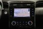 2022 Hyundai Tucson PREFERRED AWD CAMERA CARPLAY VOLANT CHAUFFANT-23