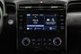 2022 Hyundai Tucson PREFERRED AWD CAMERA CARPLAY VOLANT CHAUFFANT-22