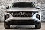 2022 Hyundai Tucson PREFERRED AWD CAMERA CARPLAY VOLANT CHAUFFANT-4