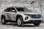 2022 Hyundai Tucson PREFERRED AWD CAMERA CARPLAY VOLANT CHAUFFANT-6