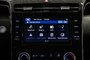 2022 Hyundai Tucson PREFERRED AWD CAMERA CARPLAY VOLANT CHAUFFANT-24