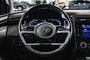 2022 Hyundai Tucson PREFERRED AWD CAMERA CARPLAY VOLANT CHAUFFANT-32