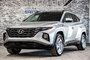 2022 Hyundai Tucson PREFERRED AWD CAMERA CARPLAY VOLANT CHAUFFANT-0