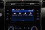 2022 Hyundai Tucson PREFERRED AWD CAMERA CARPLAY VOLANT CHAUFFANT-26