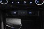 2022 Hyundai Tucson ESSENTIAL A/C SIEGES CHAUFFANTS CAMERA CARPLAY-24