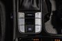 2022 Hyundai Tucson ESSENTIAL A/C SIEGES CHAUFFANTS CAMERA CARPLAY-26