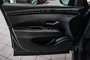 2022 Hyundai Tucson ESSENTIAL A/C SIEGES CHAUFFANTS CAMERA CARPLAY-18
