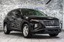 2022 Hyundai Tucson ESSENTIAL A/C SIEGES CHAUFFANTS CAMERA CARPLAY-6