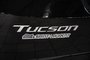 2022 Hyundai Tucson ESSENTIAL A/C SIEGES CHAUFFANTS CAMERA CARPLAY-11