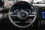 2022 Hyundai Tucson ESSENTIAL A/C SIEGES CHAUFFANTS CAMERA CARPLAY-28