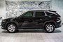 2022 Hyundai Tucson ESSENTIAL A/C SIEGES CHAUFFANTS CAMERA CARPLAY-15