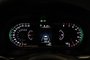 2022 Hyundai Tucson ESSENTIAL A/C SIEGES CHAUFFANTS CAMERA CARPLAY-31