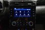 2022 Hyundai Tucson ESSENTIAL A/C SIEGES CHAUFFANTS CAMERA CARPLAY-23