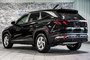 2022 Hyundai Tucson ESSENTIAL A/C SIEGES CHAUFFANTS CAMERA CARPLAY-14