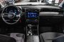 2022 Hyundai Tucson ESSENTIAL A/C SIEGES CHAUFFANTS CAMERA CARPLAY-2