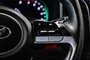 2022 Hyundai Tucson ESSENTIAL A/C SIEGES CHAUFFANTS CAMERA CARPLAY-30