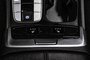 2022 Hyundai Tucson ESSENTIAL A/C SIEGES CHAUFFANTS CAMERA CARPLAY-27