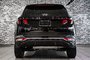 2022 Hyundai Tucson ESSENTIAL A/C SIEGES CHAUFFANTS CAMERA CARPLAY-10