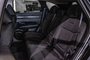 2022 Hyundai Tucson ESSENTIAL A/C SIEGES CHAUFFANTS CAMERA CARPLAY-20