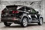 2022 Hyundai Tucson ESSENTIAL A/C SIEGES CHAUFFANTS CAMERA CARPLAY-8
