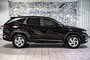 2022 Hyundai Tucson ESSENTIAL A/C SIEGES CHAUFFANTS CAMERA CARPLAY-7