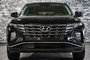 2022 Hyundai Tucson ESSENTIAL A/C SIEGES CHAUFFANTS CAMERA CARPLAY-4