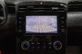 2022 Hyundai Tucson ESSENTIAL A/C SIEGES CHAUFFANTS CAMERA CARPLAY-22