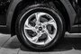 2022 Hyundai Tucson ESSENTIAL A/C SIEGES CHAUFFANTS CAMERA CARPLAY-3