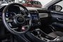 2022 Hyundai Tucson ESSENTIAL A/C SIEGES CHAUFFANTS CAMERA CARPLAY-16