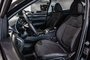 2022 Hyundai Tucson ESSENTIAL A/C SIEGES CHAUFFANTS CAMERA CARPLAY-19