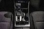 2022 Hyundai Tucson ESSENTIAL A/C SIEGES CHAUFFANTS CAMERA CARPLAY-25