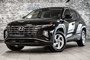 2022 Hyundai Tucson ESSENTIAL A/C SIEGES CHAUFFANTS CAMERA CARPLAY-0