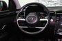 2022 Hyundai Tucson PREFFERED AWD CARPLAY BLUELINK CAMERA KEYLESS-30